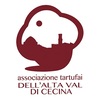 Associazione Tartufai Alta Val di Cecina